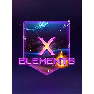 X-Elements