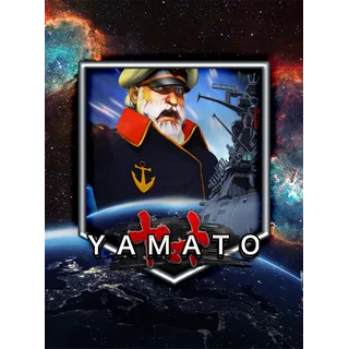 Yamato