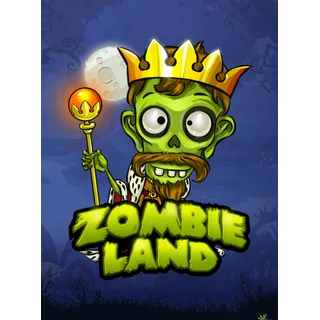 Zombie Land