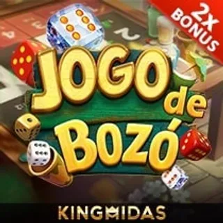 Jogo De Bozo