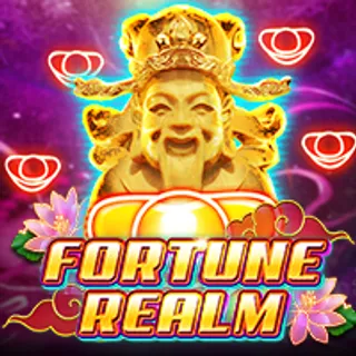 Fortune Realm