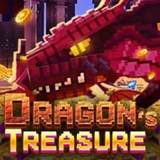 Dragon's Treasure