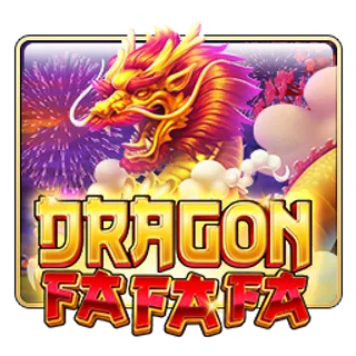 Dragon FAFAFA