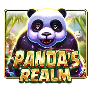 Panda Realm