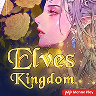 Elves Kingdom