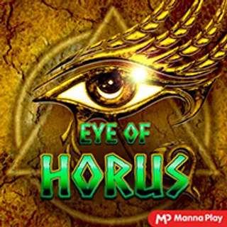 Gold of Horus
