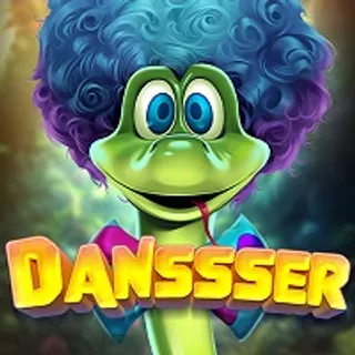 Danssser