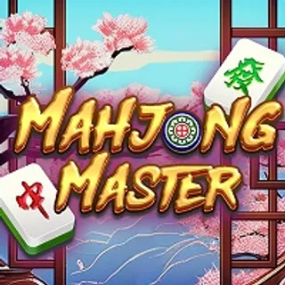 Mahjong Master