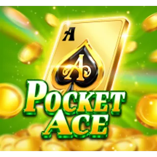 Pocket Ace
