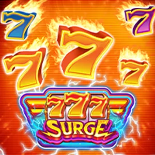 777 Surge™