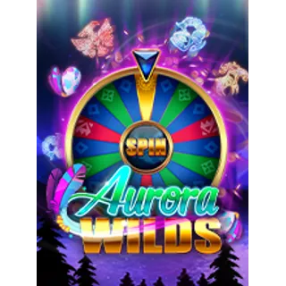 Aurora Wilds