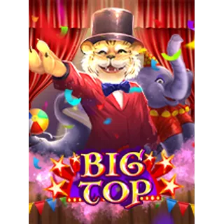 Big Top