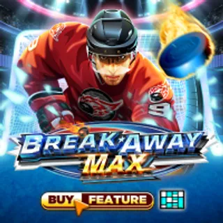 Break Away Max