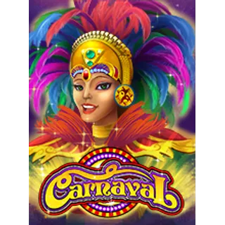 Carnaval