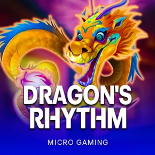 Dragon's Rhythm Link&Win