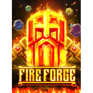 Fire Forge