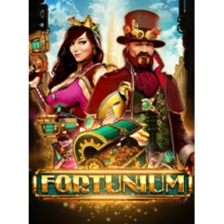 Fortunium