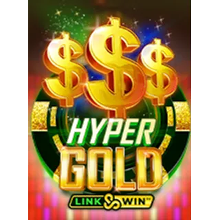 Hyper Gold