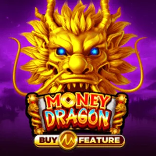 Money Dragon