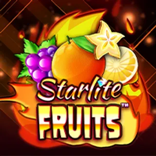 Starlite Fruits