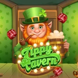 Tippy Tavern