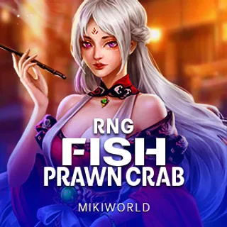 RngFishPrawnCrab