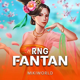 RngFantan