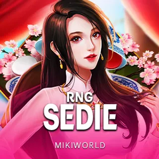 RngSedie