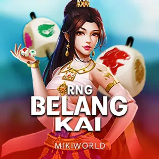 RngBelangkai