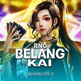RngCardHilo