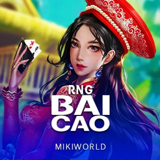 RngBaiCao