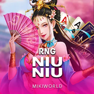 RngNiuNiu