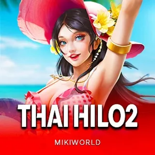 RngThaiHiLo2