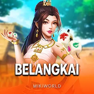 RngBelangkai2