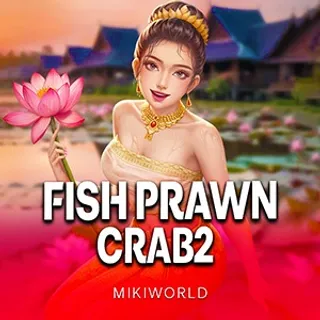 RngFishPrawnCrab2