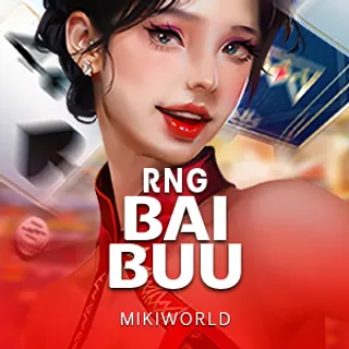 RngBaiBuu