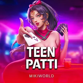 RngTeenPatti