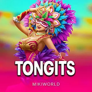 RngTongits