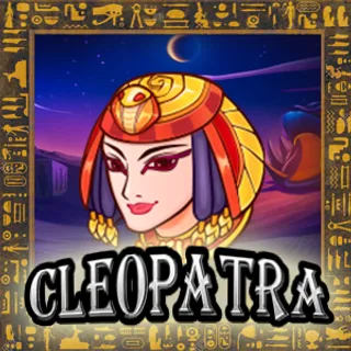 Cleopatra