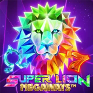 Super Lion