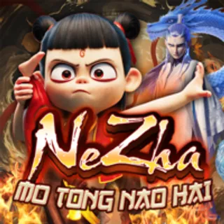 Nezha