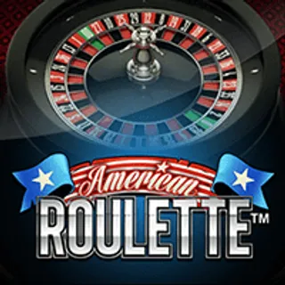 American Roulette