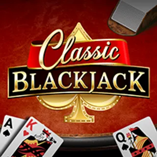 Blackjack Classic