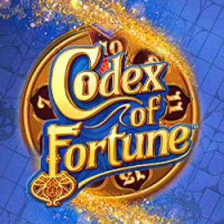 Codex of Fortune
