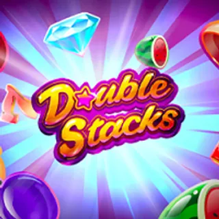 Double Stacks