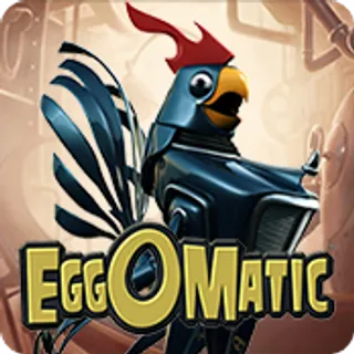 EggOMatic