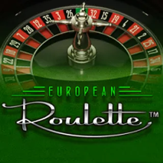 European Roulette