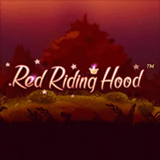 Fairytale Legends: Red Riding Hood