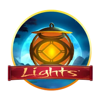 Lights