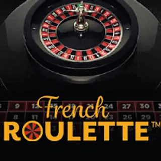 French Roulette
